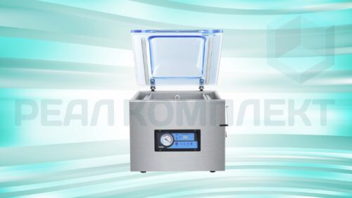 Вакуумный аппарат HVC-510T2A