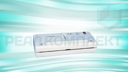 Вакуумный аппарат для продуктов DZ-280A