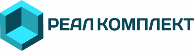 Реал Комплект | Комплектация производств