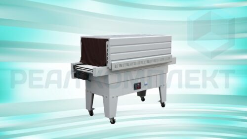 Термоусадочный тоннель BS-4535LA